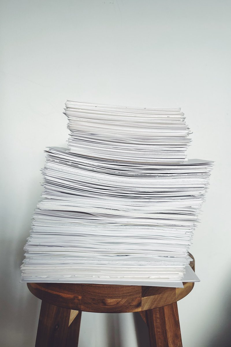 I’ve spent the last week digitally archiving the last five years of original paintings, 600 in total. 
This is by no means all, many were thrown out in previous years, few are kept. It’s time for these to go.
Clean start.