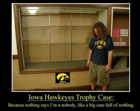 michaelnebraska's tweet photo. Non political tweet for today...

GBR!

#HateIowaWeek https://t.co/tNidEXBYlo