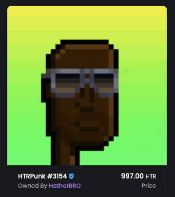 X100 HUNTER tweet media