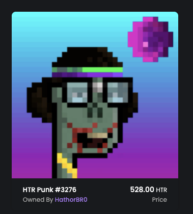 X100 HUNTER tweet media