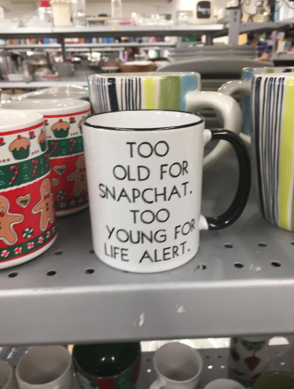 womenshumor's tweet photo. Vibes https://t.co/IofmDAxKOU