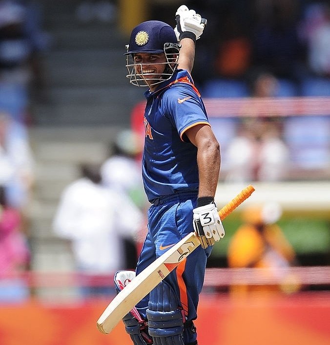 CSKFansArmy's tweet photo. Suresh Raina is the only Indian to score Century on T20 World Cup 🦁🔥

#HappyBirthdayRaina | @ImRaina https://t.co/lXE3pdbuA7