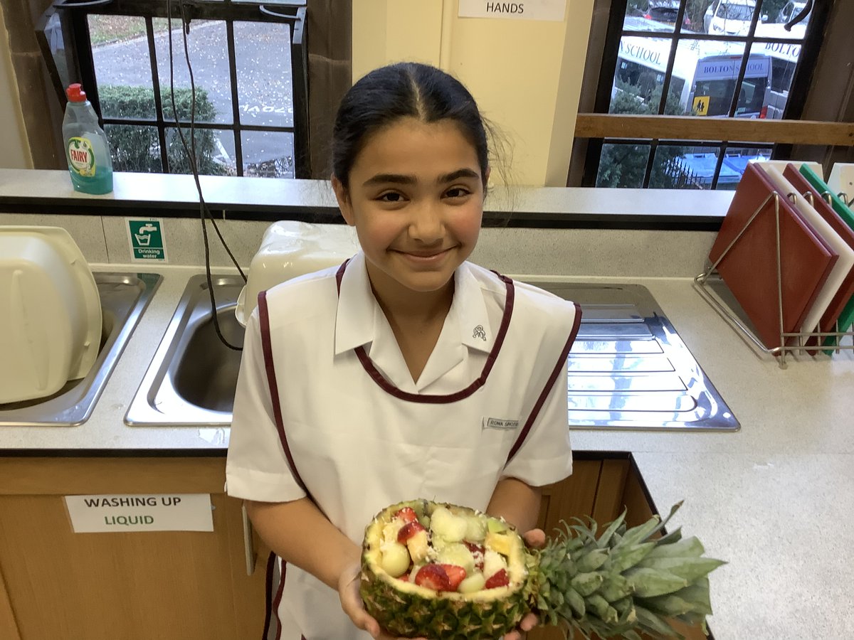 bsgdy7's tweet photo. And there’s more! 🍍🍓🥝🍉🍊🍐 https://t.co/eO1Quc3lyq