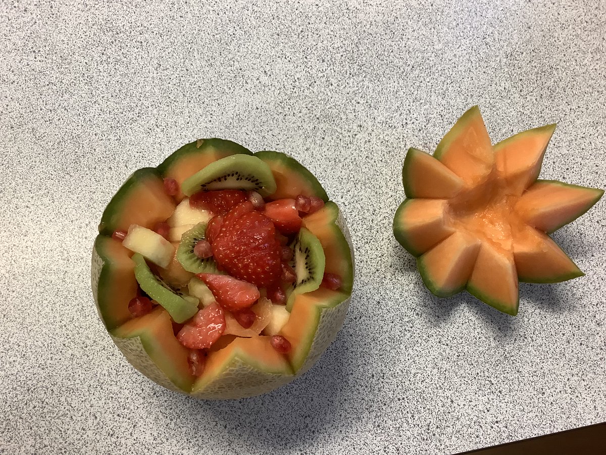 bsgdy7's tweet photo. And there’s more! 🍍🍓🥝🍉🍊🍐 https://t.co/eO1Quc3lyq