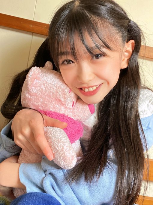 Twitterのコスプレ画像10