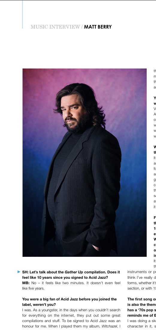 seanhannam tweet media