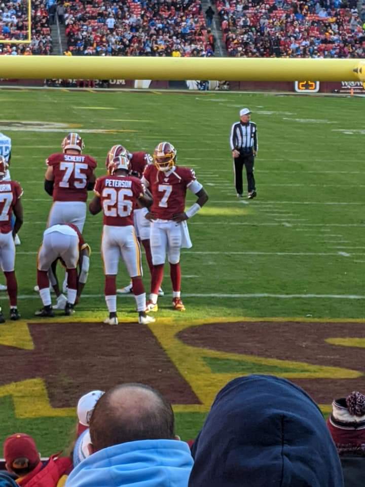 doublechampray's tweet image. 2 years ago, got to see @dh_simba7 get his first win career win🔥🔥