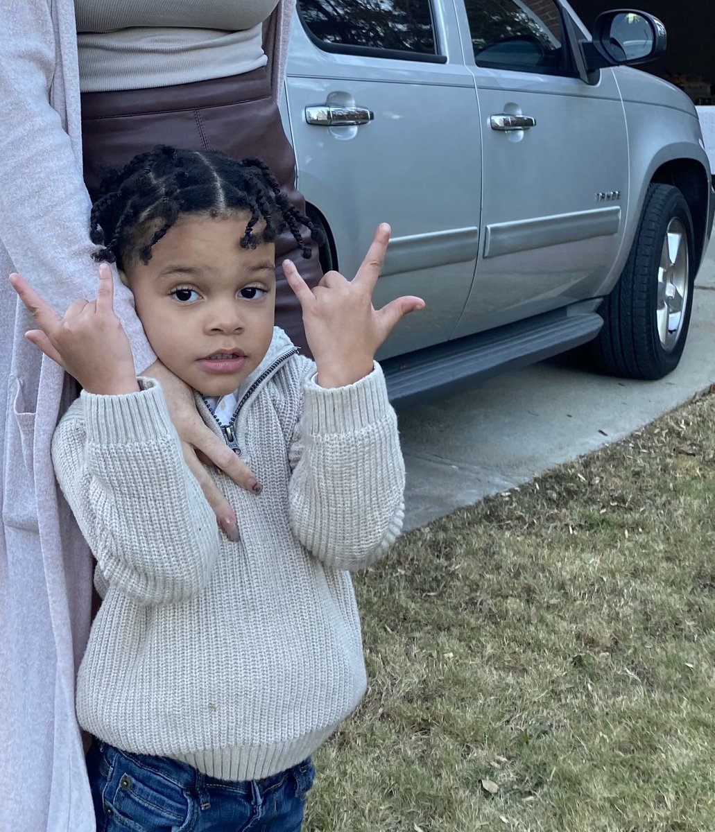 IAMHOOD4L's tweet photo. Grateful 🤟🏽🖤 https://t.co/rHMHiU6jtG