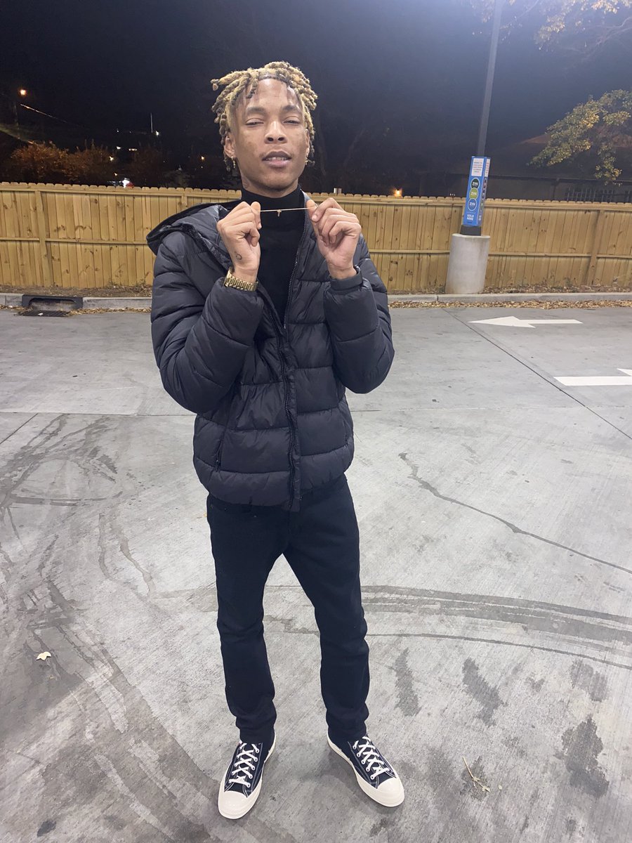 IAMHOOD4L's tweet photo. Grateful 🤟🏽🖤 https://t.co/rHMHiU6jtG