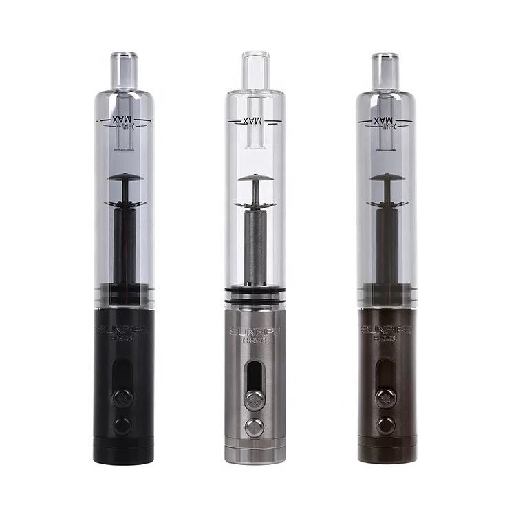 CBD_online_shop's tweet photo. 🎉新商品情報🎉
【SUNAKIN SUNPIPE H2OG】
近代版、持ち運べる水パイプです。
これで外でも手軽に水パイプがお楽しみ頂けます🤗
税込¥7150〜
クーポンで更に値引き【blkfriday+cbd】
#cbd #cbn #vape #sunakin #waterpipe #水パイプ #shisha #シーシャ #BlackFriday #ブラックフライデー https://t.co/QTsA8eI66p