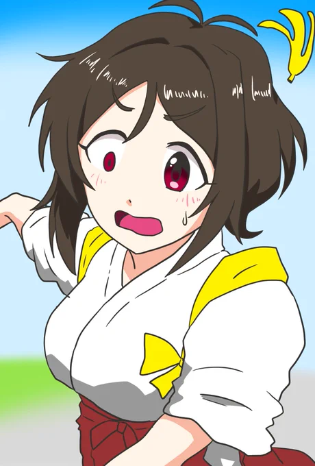テーマ:ドジっ子  道明寺歌鈴ちゃんを1時間ライティングしました。