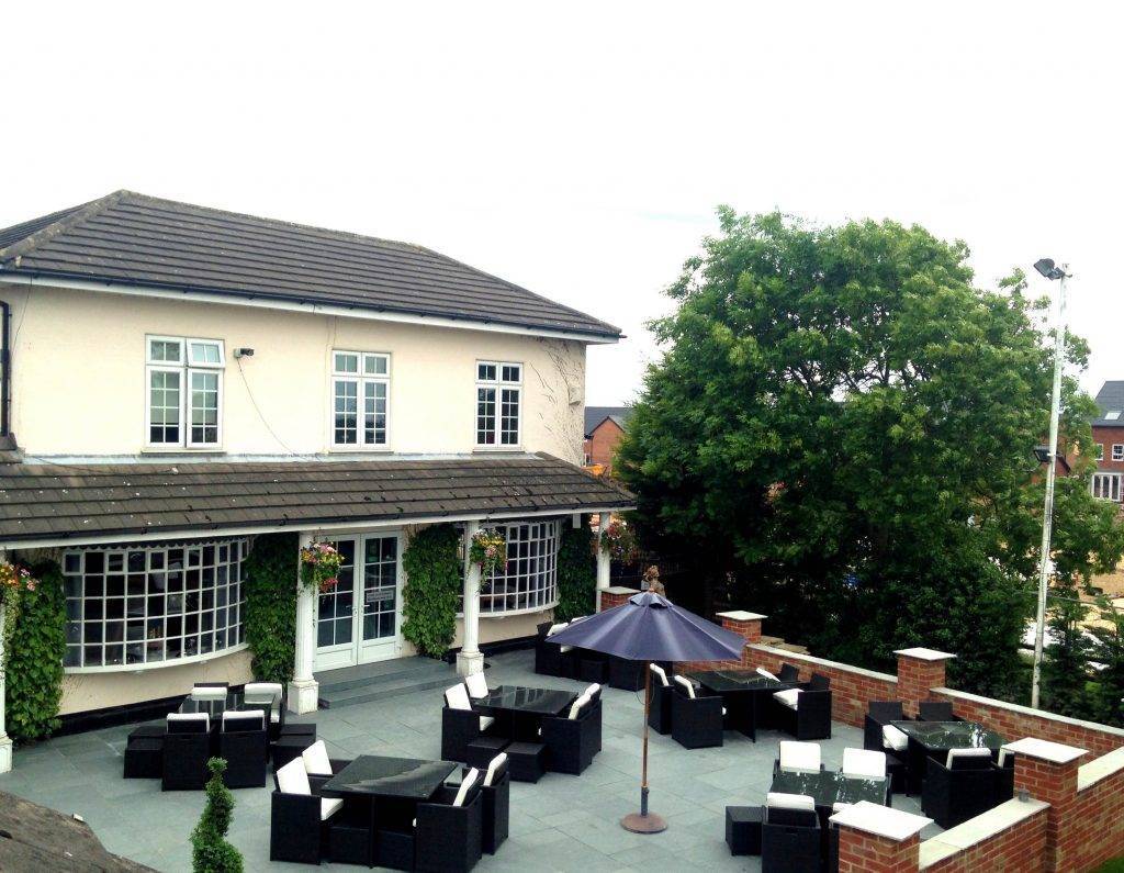LittleoverLodge's tweet photo. Need a present? Have you thought about a Lodge Gift Voucher? To find out more, call us on 01332510161 #GiftVoucher #Derby #GastroPub https://t.co/NpVtm5JaNo https://t.co/XCleSscdOG