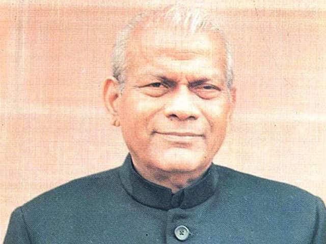 sudipkmaity's tweet photo. Tribute to Rabi Ray on His Birth Anniversary,an Indian socialist politician,Gandhian,speaker of the Lok Sabha & former Union minister. He joined the Socialist Party in 1948 & later became member of the Samyukta Socialist Party, the Janata Party & the Janata Dal.#RabiRay https://t.co/BlW07eTLD1