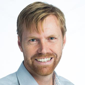 BergenMMIV's tweet photo. Can a single platform for medical imaging lead to fruitful interactions between #radiology and #pathology? Don't miss the talk by Claes Lundström @claesklar from @sectranews and @LiU_CMIV at the MMIV 2021 conference Dec. 9-10. @bfstiftelse. https://t.co/zOTxLlVwj0 https://t.co/wG3ofVntyk