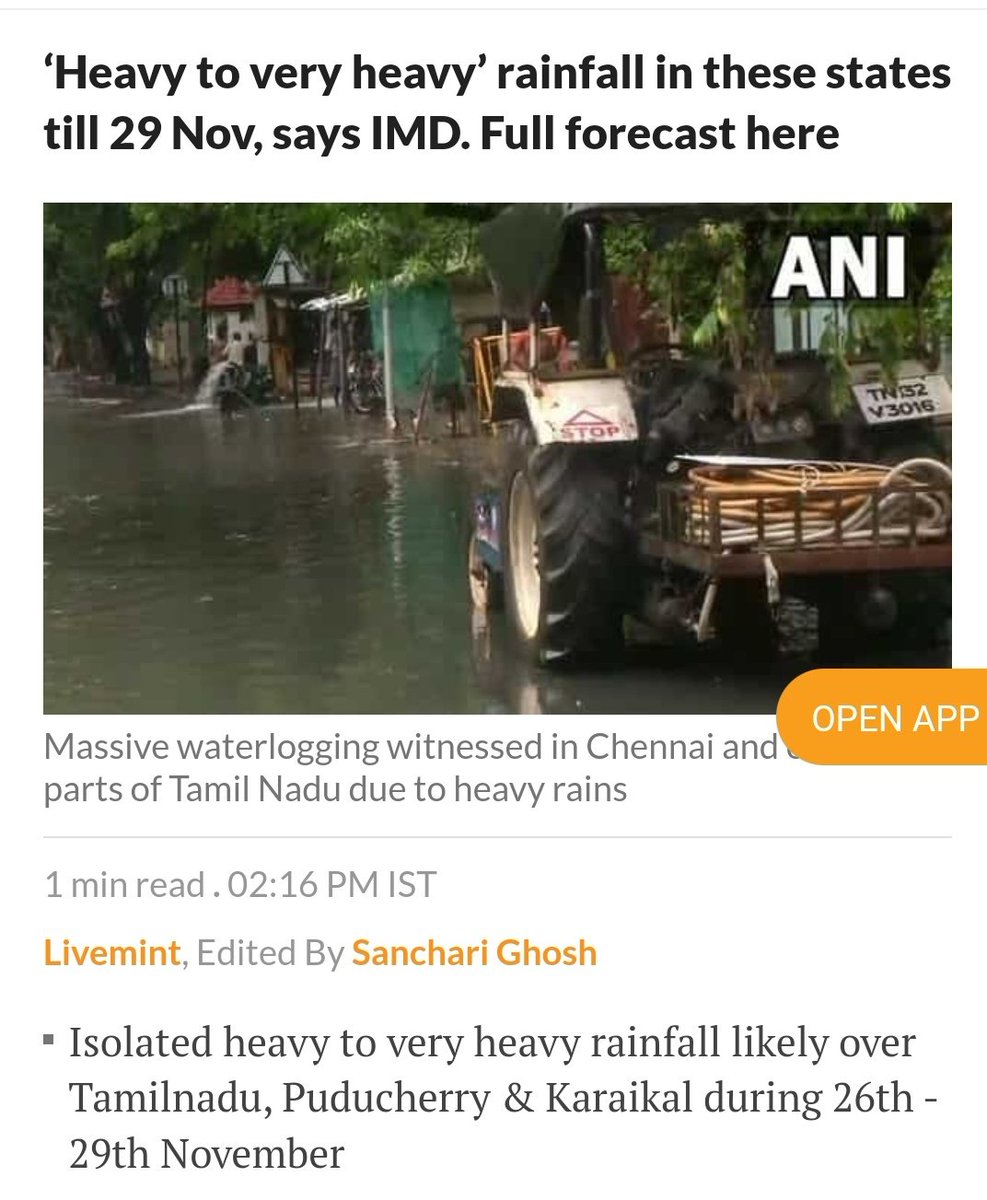 deekshue's tweet photo. @niostwit @mpa_india @EduMinOfIndia @Annapurna4BJP @dpradhanbjp @Drsubhassarkar @PMOIndia @cbseindia29 @ProfSarojSharma https://t.co/4MnO7y9KkX