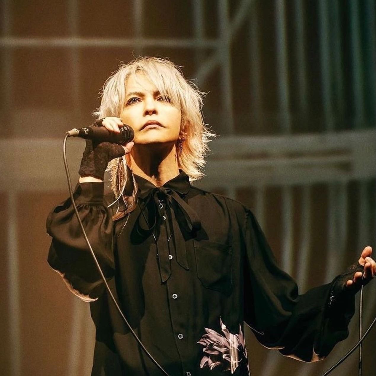 BRYAN｜ブライアン on X: 