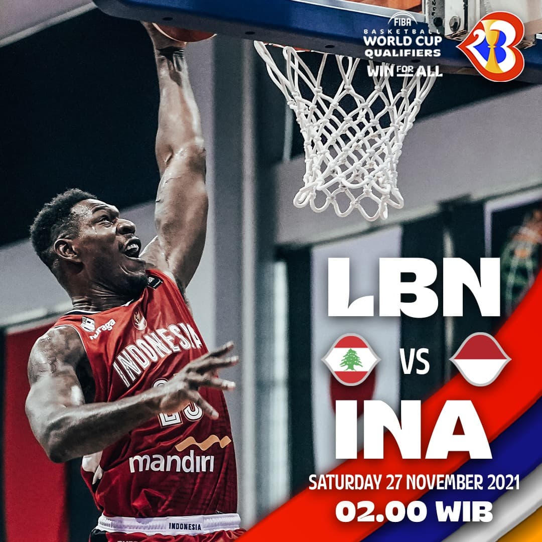 Entspannen Glück Überzeugend live basketball tv app Beitrag Beweis