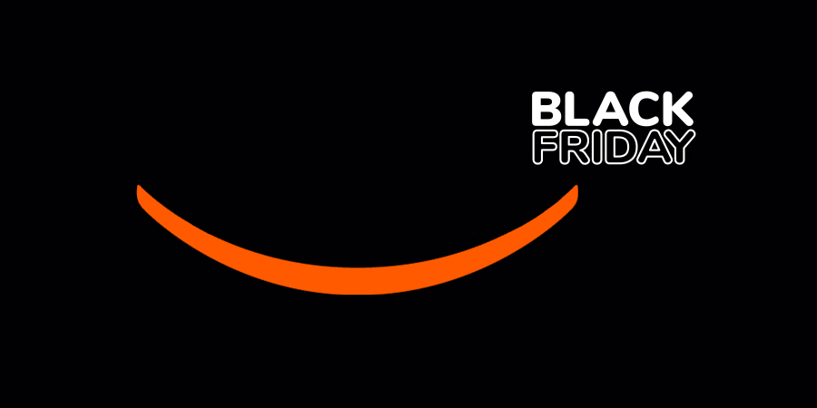 #SectaSmiles...¿Lista para el #BlackFriday?