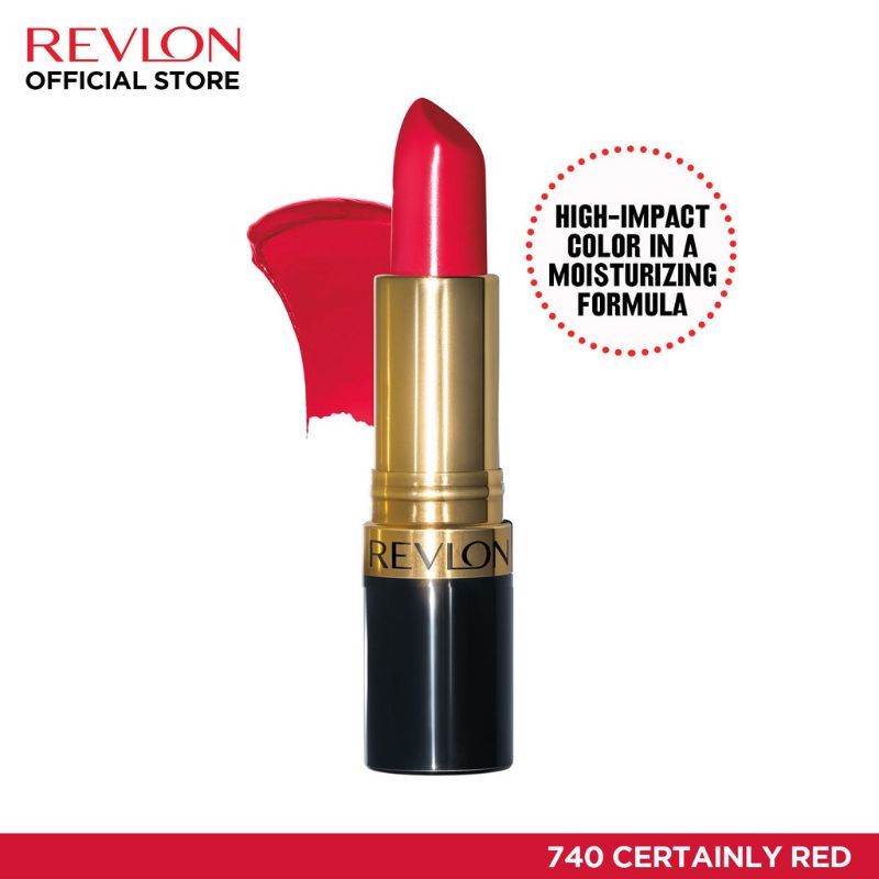 enchitw09's tweet photo. Saya menjual Revlon SuperLustrous ... seharga Rp26.500. Dapatkan di Shopee sekarang! https://t.co/N3m6ejjLFj #ShopeeID https://t.co/ls0VHB8n2z