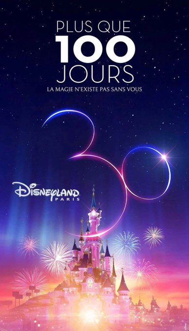 Novedades Disneyland Paris - Página 6 FFHA5hpWQAA4eEf?format=jpg&name=small