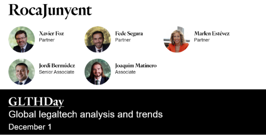 RocaJunyent tweet media