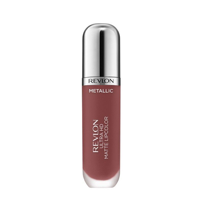 enchitw09's tweet photo. Saya menjual Revlon Ultra HD Mate ... seharga Rp54.500. Dapatkan di Shopee sekarang! https://t.co/JrelcldvR1 #ShopeeID https://t.co/VANq8uFCME