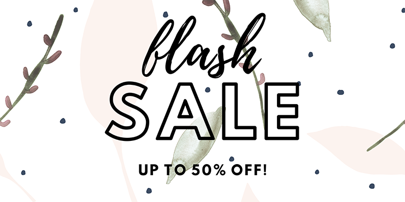 PoM925's tweet photo. Flash Sale now on. Up to 50% OFF selected winter accessories. https://t.co/6eGMXLbnPY
#wholesale #sale #accessories https://t.co/fvfux1ajDE