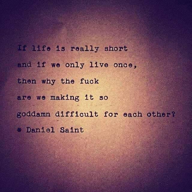 annadlee's tweet photo. https://t.co/HO0APkcDNu