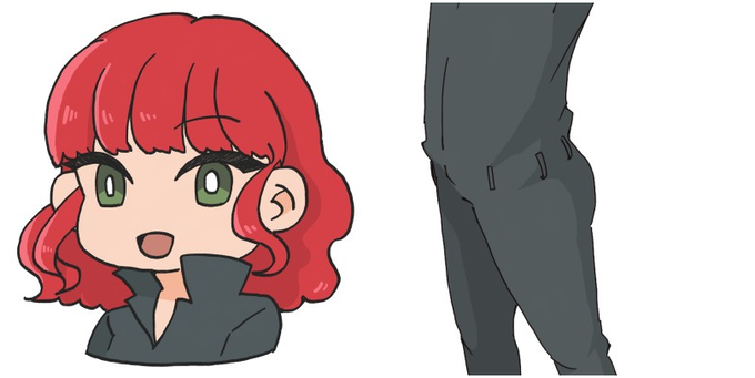 鳥人間コンテストのtwitterイラスト検索結果