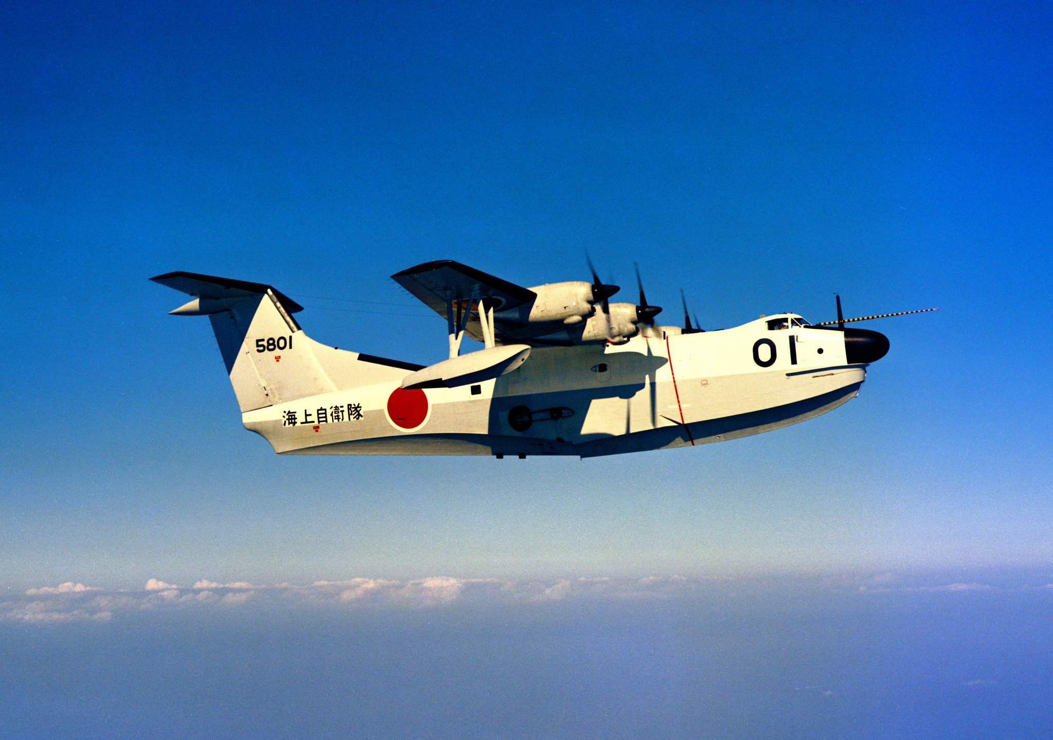 エム・ナマエ作　空飛ぶゾウ Amazon.co.jp: 吸気マニホールド真空ランナー ソレノイドバルブ