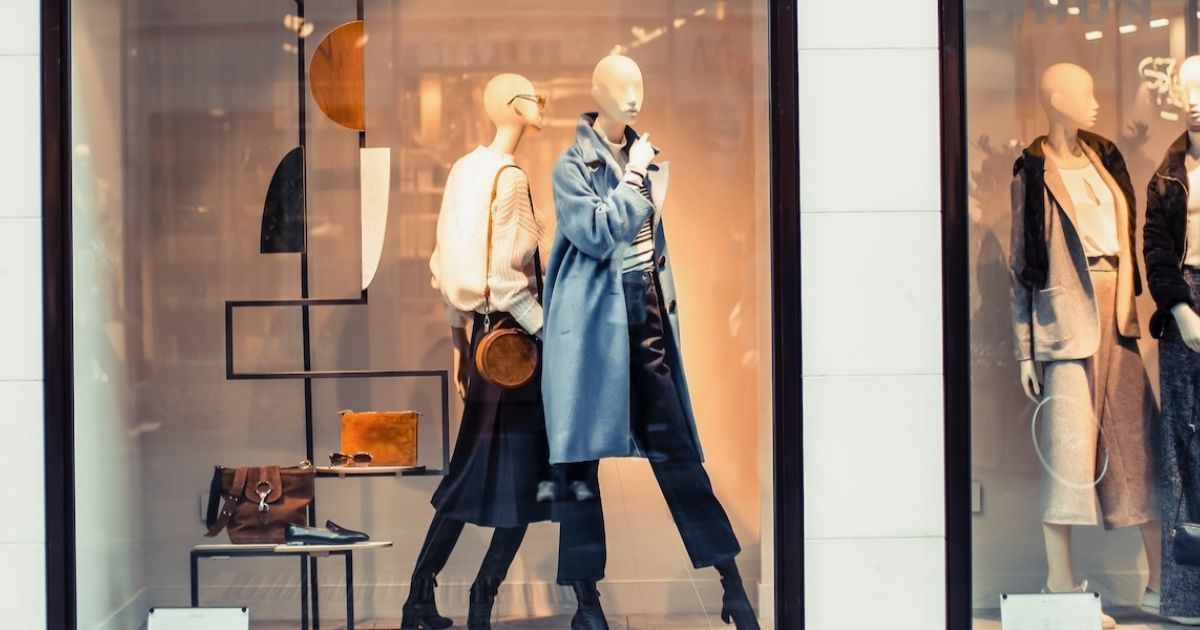 Activscreen's tweet image. Site internet, magasin et service client : quel avenir pour l’expérience client ? Le digital au service du magasin à lire sur @HUBInstitute 
bit.ly/3wekbPs