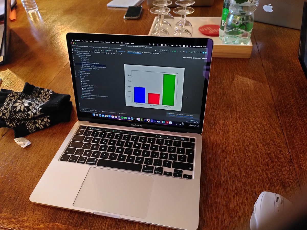 AnneBaillot's tweet photo. Graphs, maps, trees. #datathonihadfk https://t.co/OfciiNyb9Q