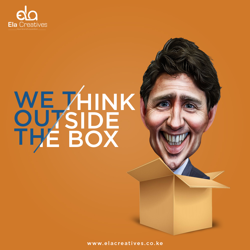 ElaCreatives's tweet photo. Good design is all about thinking of what you want to do and what you have to work with before you start.Professional and experienced design services is exactly what you need .This is why you need to DM us or make a call.#elacreatives #graphicdesign #creativity https://t.co/L7y4vyDmey