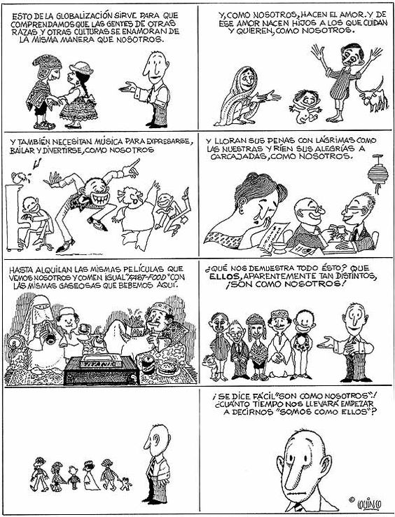 DailyQuino's tweet photo. #DailyQuino https://t.co/eoIaL9x1YI
