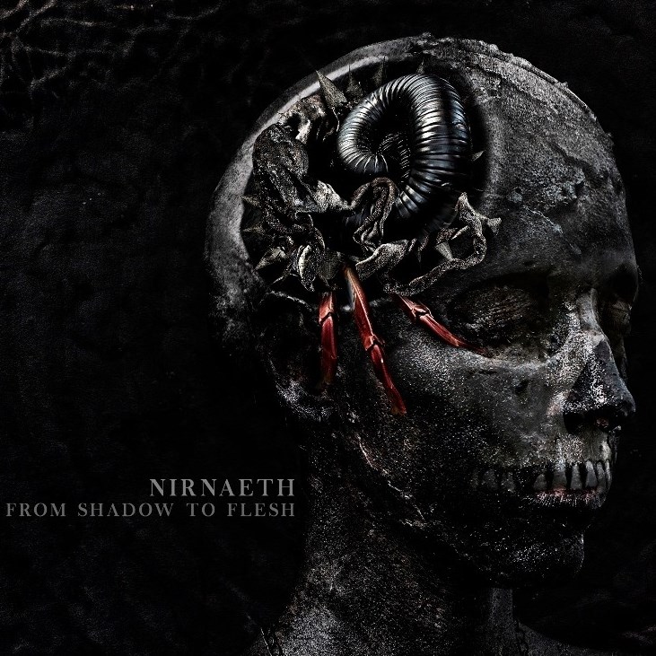 NeKronos's tweet photo. 🤘 LIKE 👍, Share and Support this Great Band 🤘
NIRNAETH - France 🇫🇷 - Black Death Metal 💀
https://t.co/vufPDTiCsw
Highly Recommended! 🤘💀🤘

#nirnaeth #blackdeathmetal #bandooftheweek #fromshadowtoflesh #blackmetal #deathmetal #franceblackdeathmetal #malpermesitarecords https://t.co/6txhJQetAV