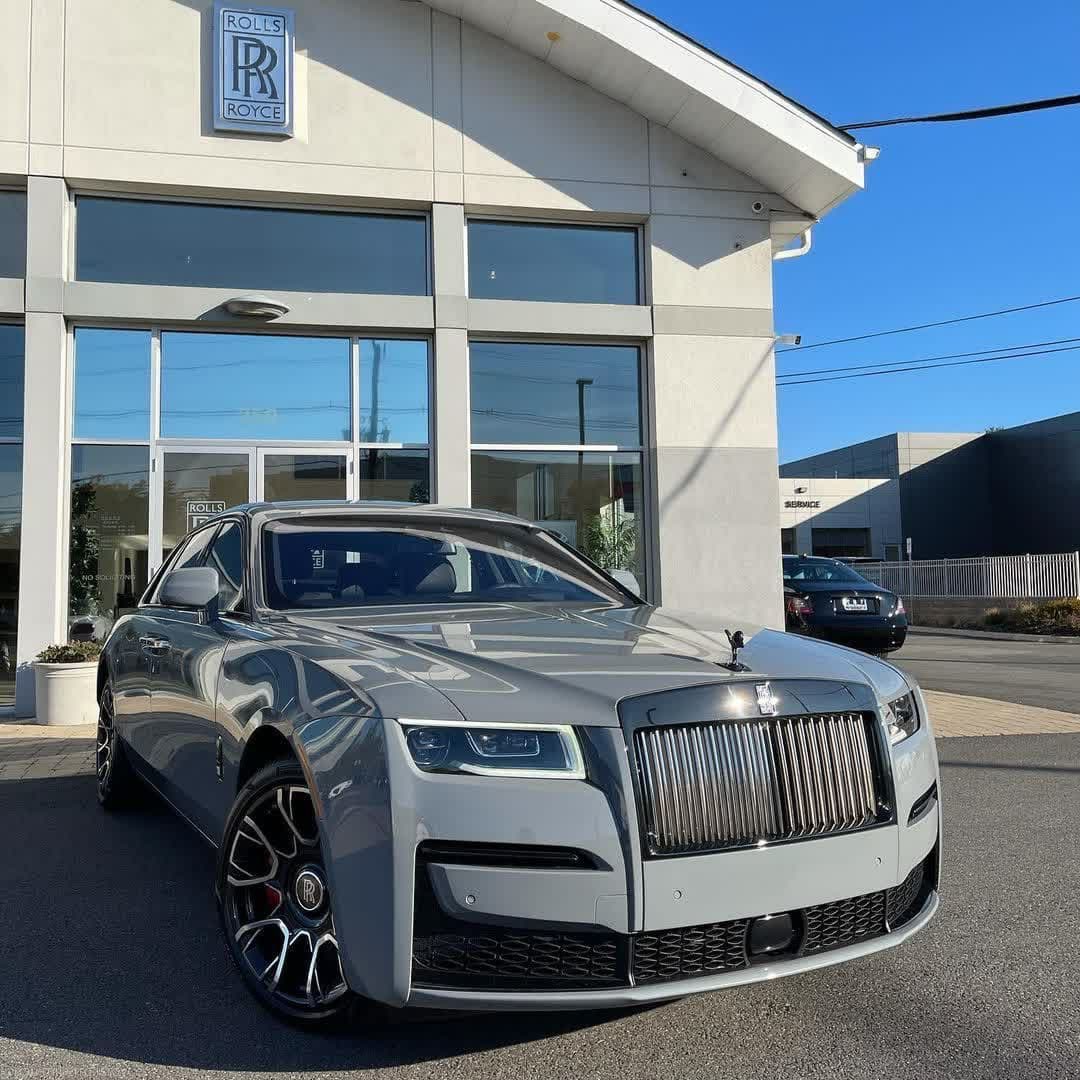 DailyCarlife's tweet photo. 🤍 https://t.co/Dx2z8tf9Zc
