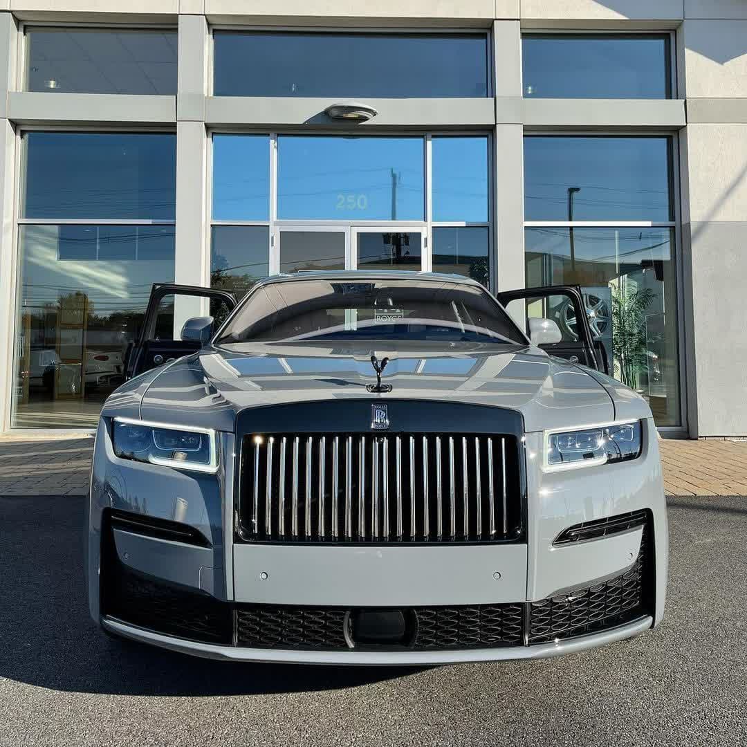DailyCarlife's tweet photo. 🤍 https://t.co/Dx2z8tf9Zc