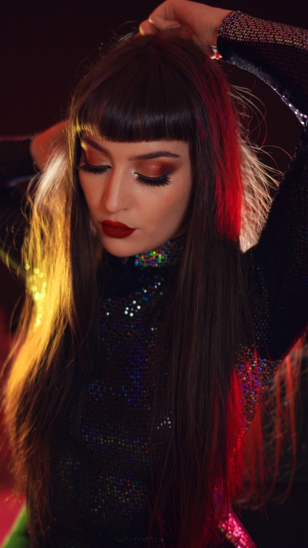 TW Pornstars 2 pic. Domino Faye Your Belgian Playboy Centerfold