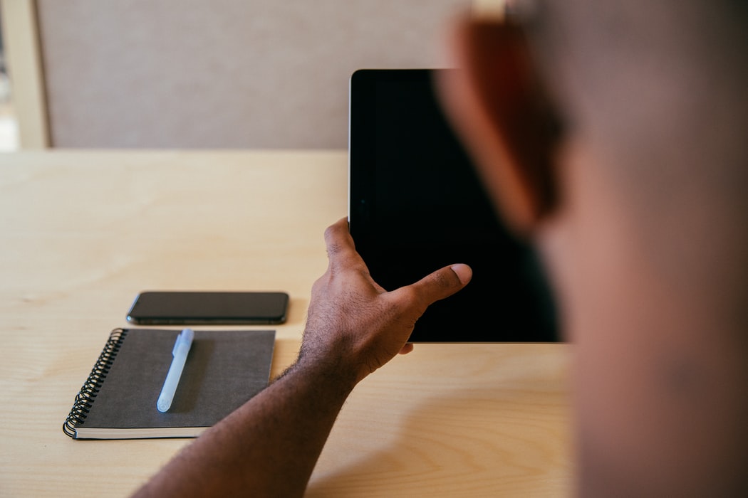 linkmobilityuk's tweet photo. Let us help you build trust and meaningful connections with your audience. 

https://t.co/JuEZWZ158W
#Mobile #Communication #Marketing #SMS #Messaging https://t.co/E0xNJCjpyn