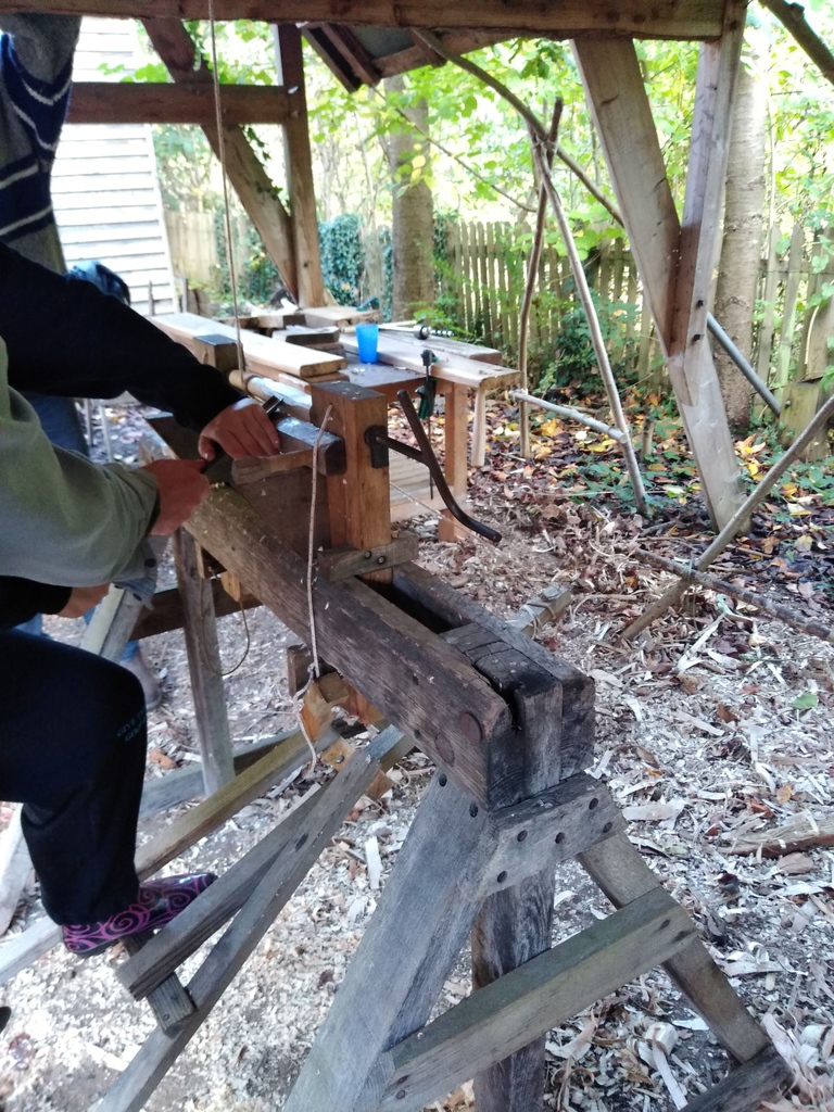 Really NEET Project tweet media