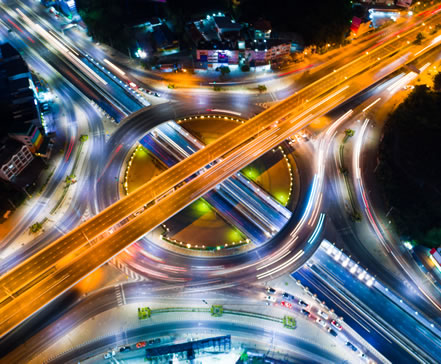 TRLSoftware's tweet photo. #AssetManagement isn’t easy! Make sure you are maximising your asset management, and safeguarding the future of our roads: https://t.co/a2FOgUqnu5 #FutureMobility #TRLSoftware https://t.co/dmlNiKaaLS