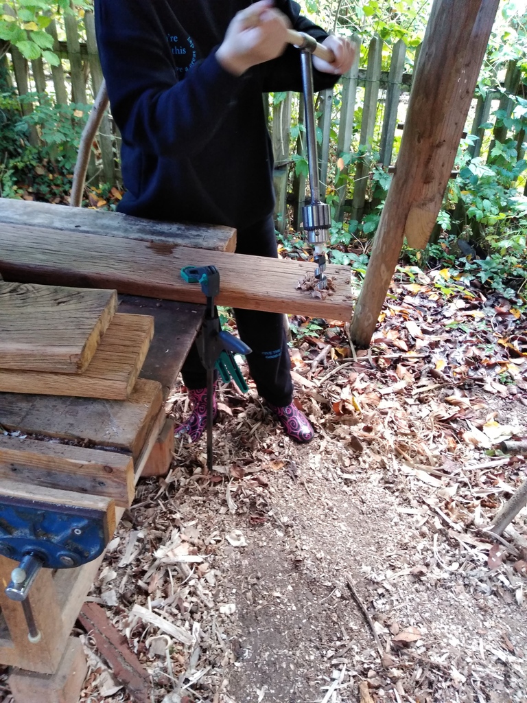 Really NEET Project tweet media