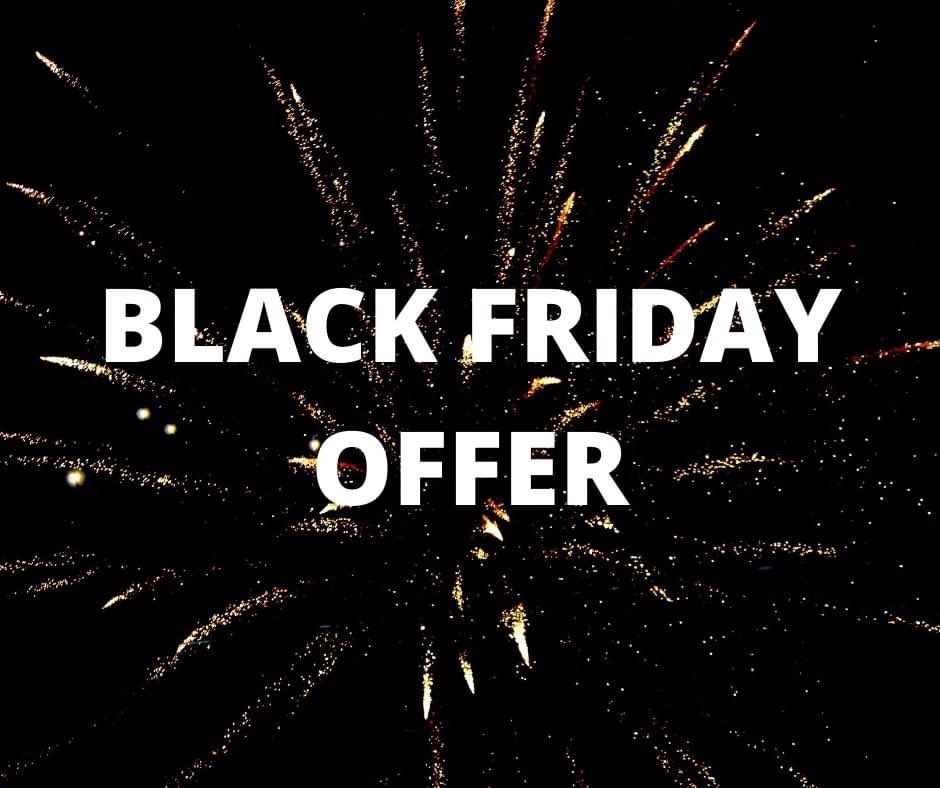 Check out our Black Friday offer. bit.ly/Proost-BlackFr… #urmston #food