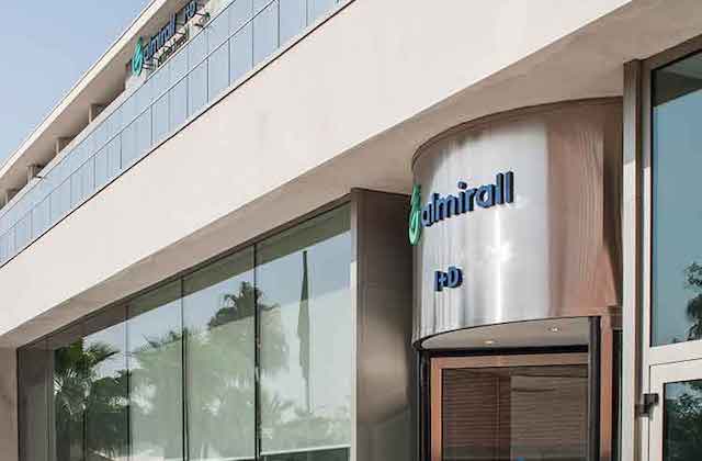 consensomercado's tweet image. #Wellington eleva su participación en #Almirall desde el 3% al 5,1% ➡️ bit.ly
#Empresas #Bolsa #Ibex35