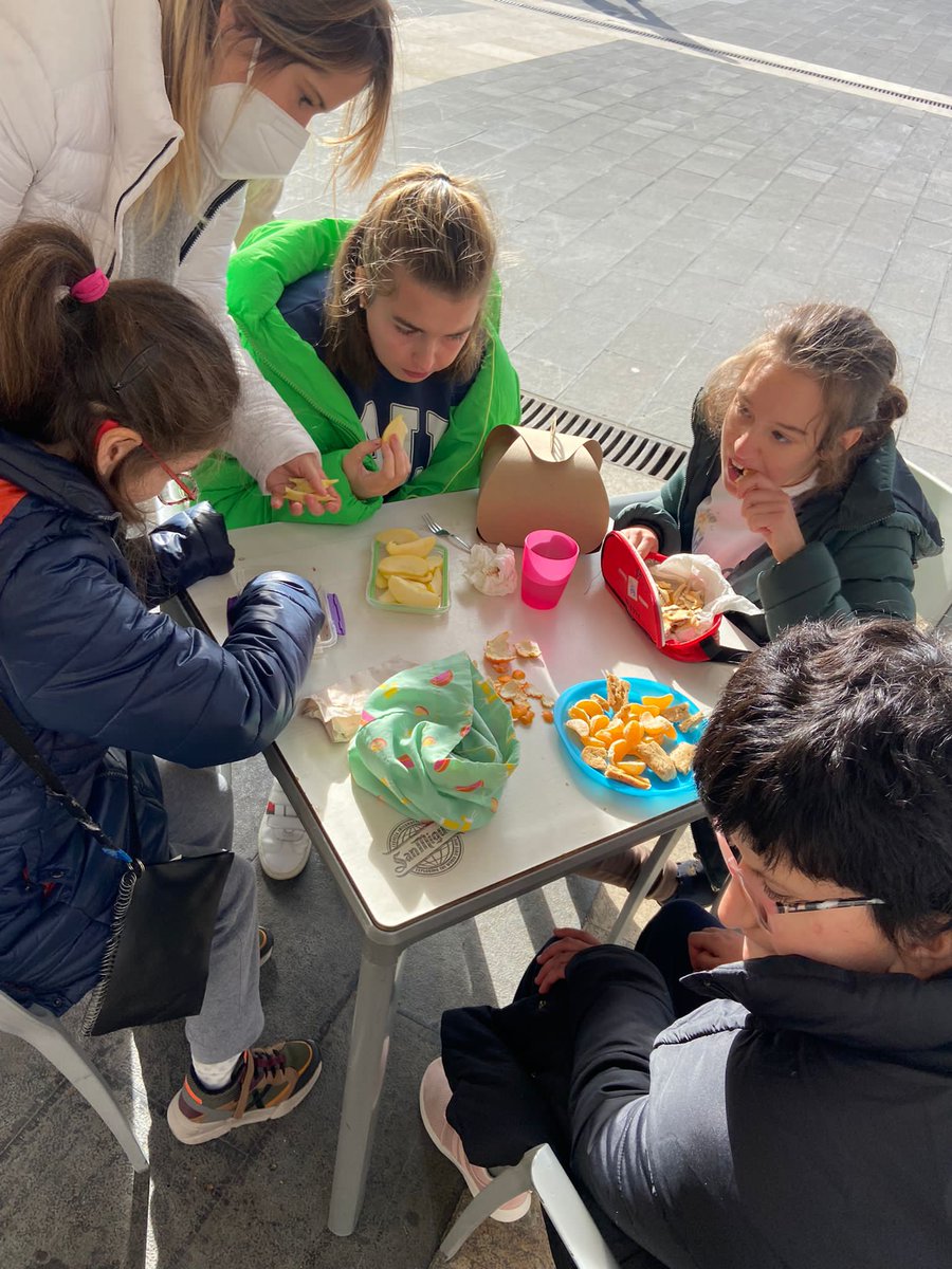 CEE Isterria tweet media