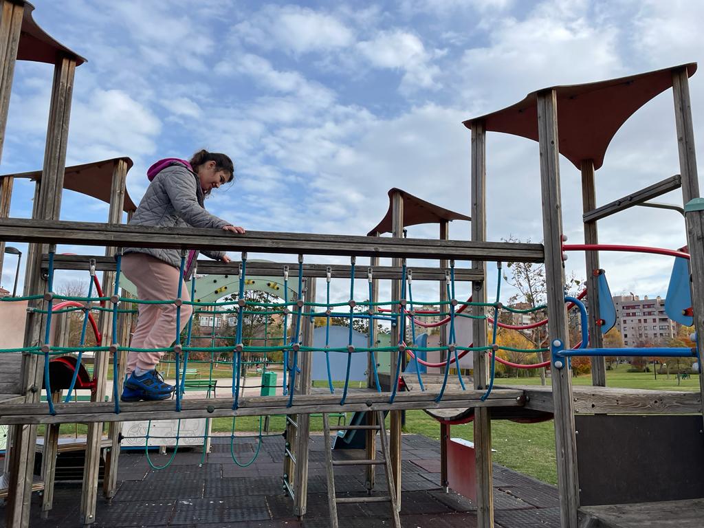 CEE Isterria tweet media