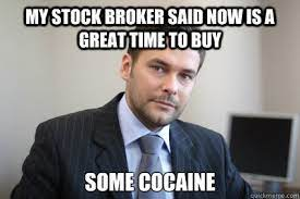 Xadai3's tweet photo. After today's fall !
 #Sensex #nifty50 #Niftybank #StockMarketindia #stock #stocks #trading #TradingView #Trader https://t.co/vN7MJQBvme