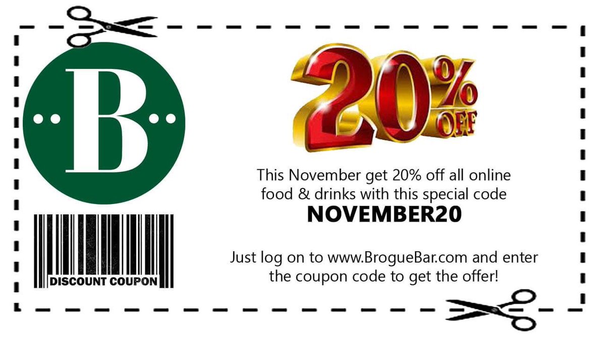Last weekend to treat your crew for less! 😋🍟🍕🍗🍔🥗