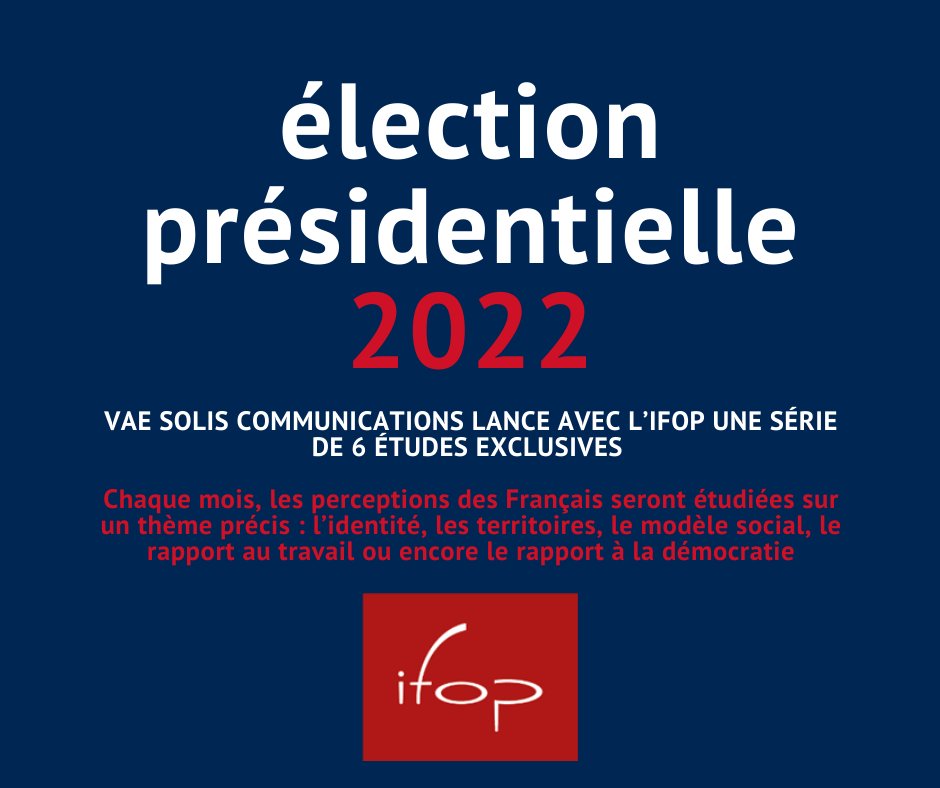 VaeSolis's tweet photo. [Campagne présidentielle 2022]

Découvrez notre première étude, en partenariat avec l'@IfopOpinion, sur le déclin de la France ➡️https://t.co/2XZuBy61Ml

#VaeSolis #IFOP #Election2022 https://t.co/I5pG01dWtw