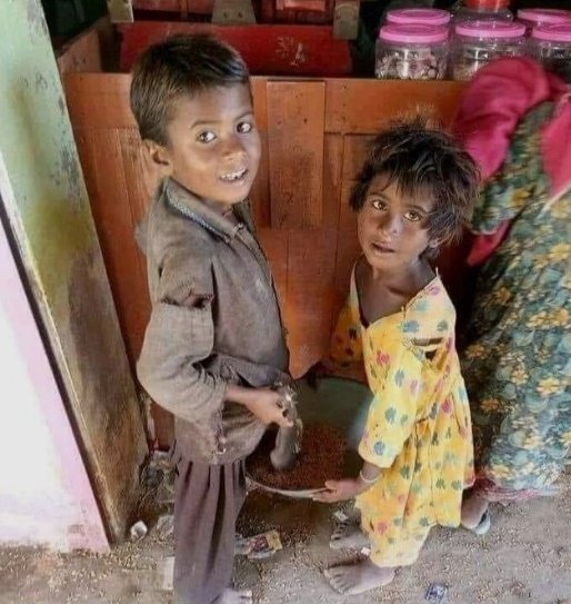 BhattiHanif109's tweet photo. شیر کی ایک دن کی زندگی کو گولی مارو جو مزہ گیدڑ کی سو سالہ زندگی میں ہے وہ کہیں نہیں ,
 پلاسٹک کے نیلسن منڈیلا المعروف "کھاؤجی" کی کتاب "مجھے کیوں نکالا" سے اقتباس😄😝😅
#دوستوں_نے_اتفاق_نہیں_کیا https://t.co/lXwvOsWplP